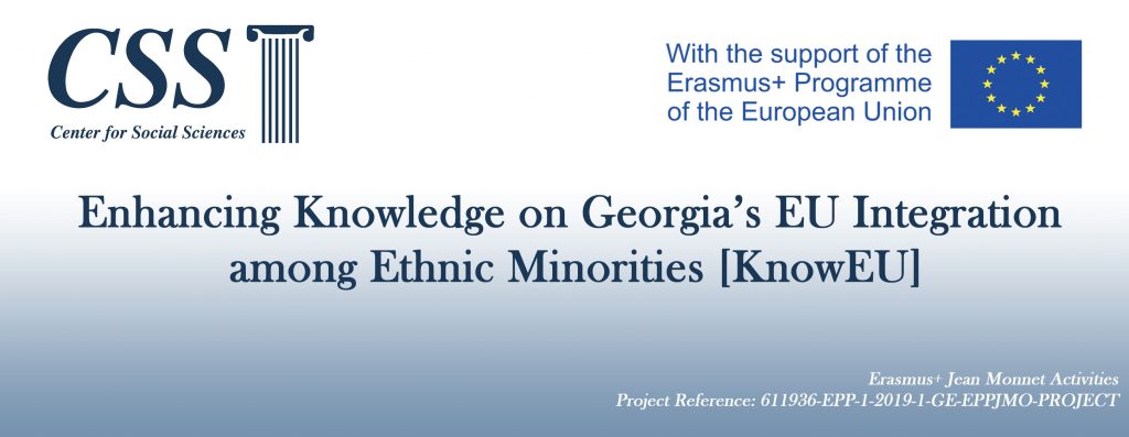 Css Center For Social Sciences